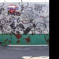 130727_Usti_19