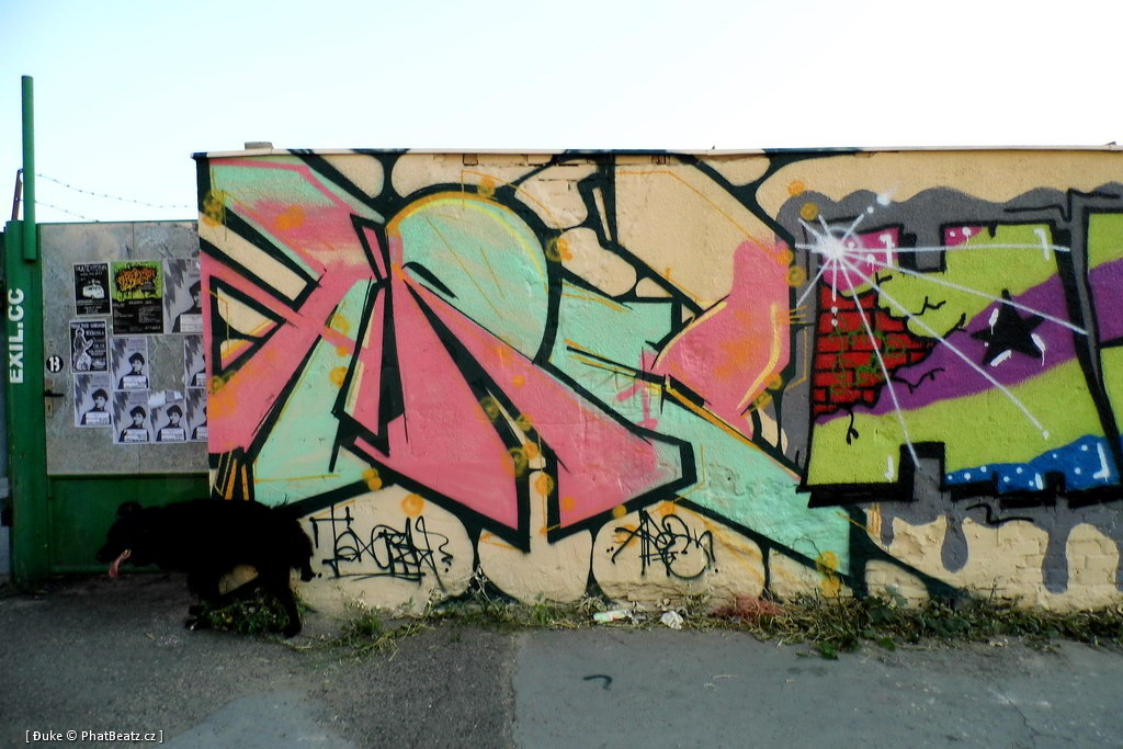130727_Usti_21
