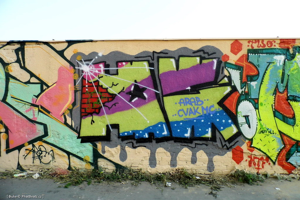 130727_Usti_22
