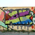 130727_Usti_22