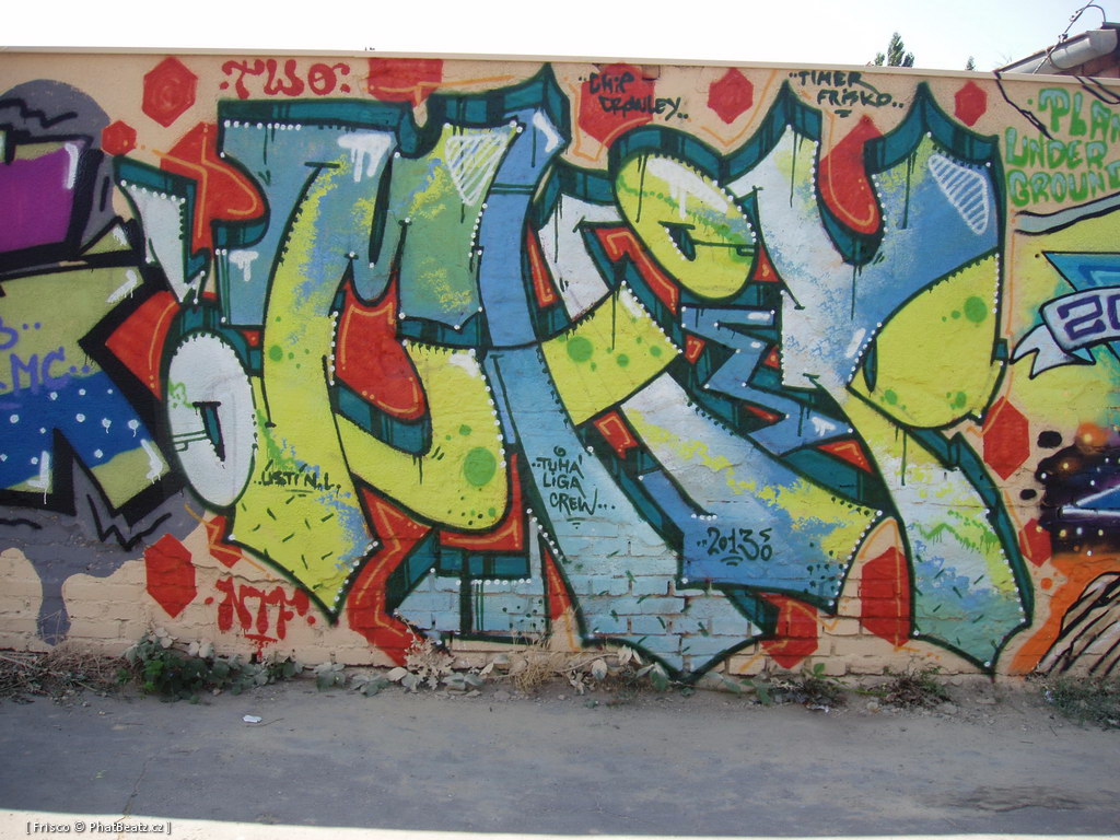 130727_Usti_23