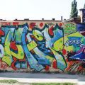 130727_Usti_25