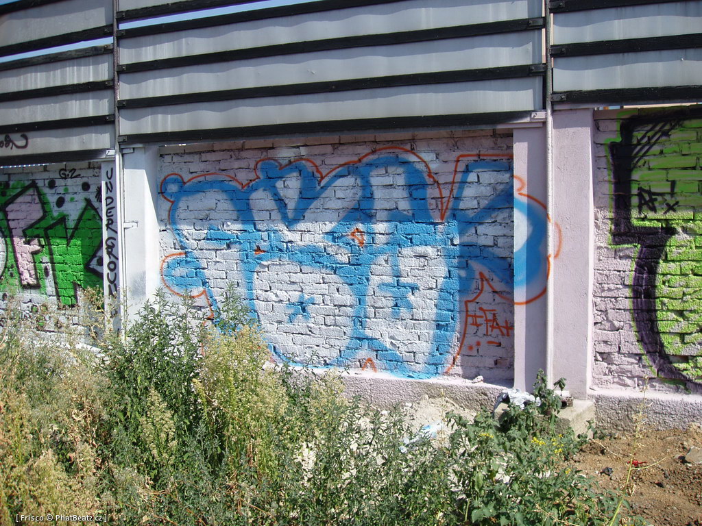 130727_Usti_27