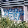130727_Usti_27