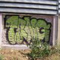 130727_Usti_28