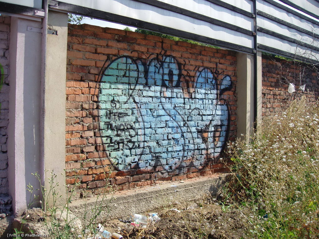 130727_Usti_29