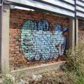 130727_Usti_29