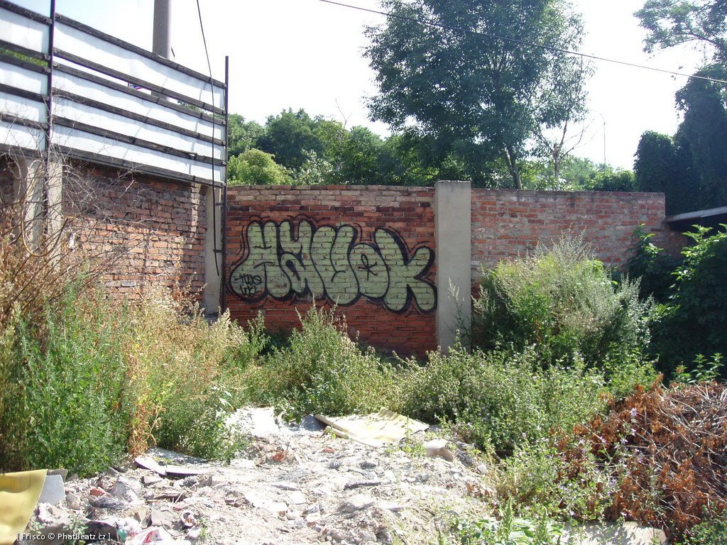 130727_Usti_30