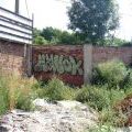 130727_Usti_30