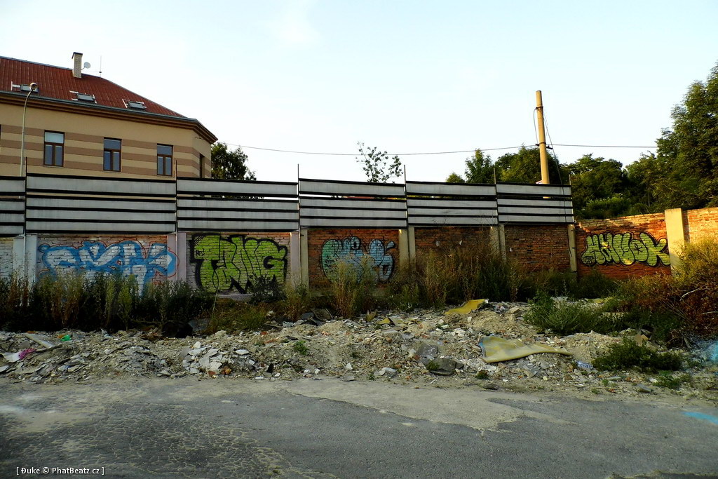 130727_Usti_31