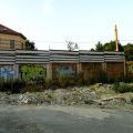 130727_Usti_31
