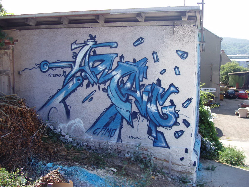 130727_Usti_32