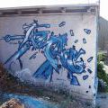 130727_Usti_32