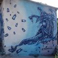 130727_Usti_33