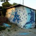 130727_Usti_34