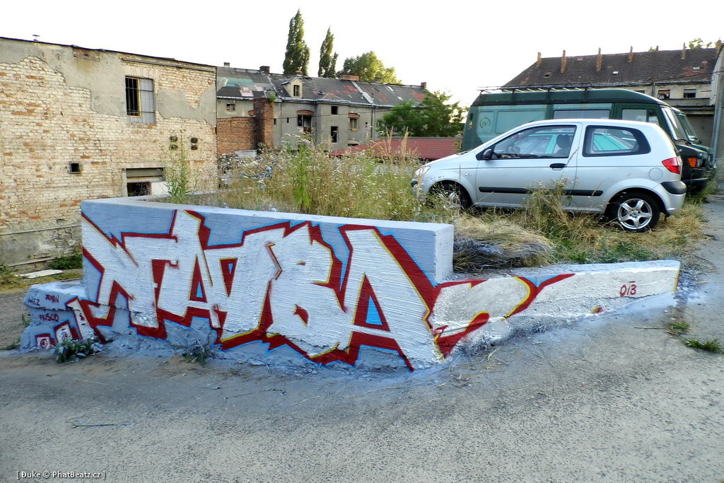130727_Usti_35