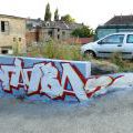 130727_Usti_35