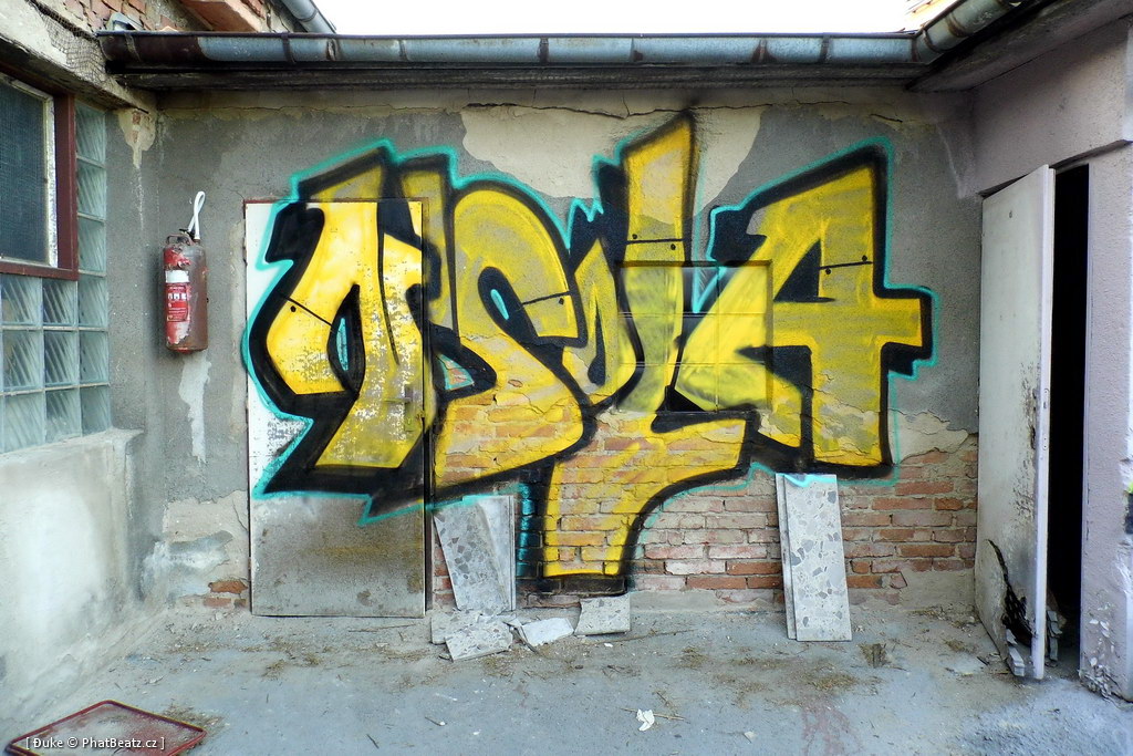 130727_Usti_36