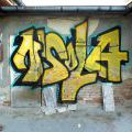130727_Usti_36