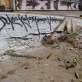130727_Usti_39
