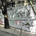 1307_Lisabonstreet_16