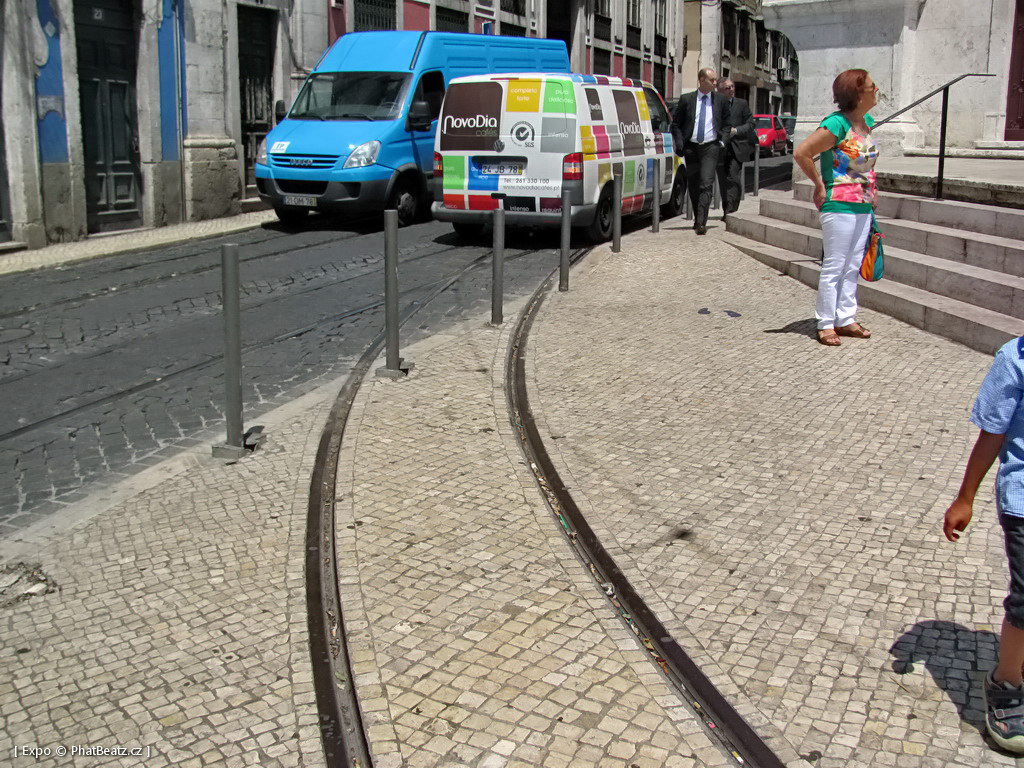 1307_Lisabonstreet_20