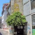1307_Lisabonstreet_22