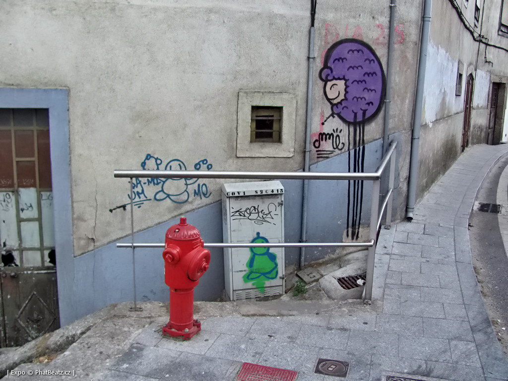 1307_Lisabonstreet_34