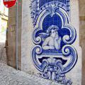 1307_Lisabonstreet_44