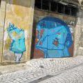 1307_Lisabonstreet_48
