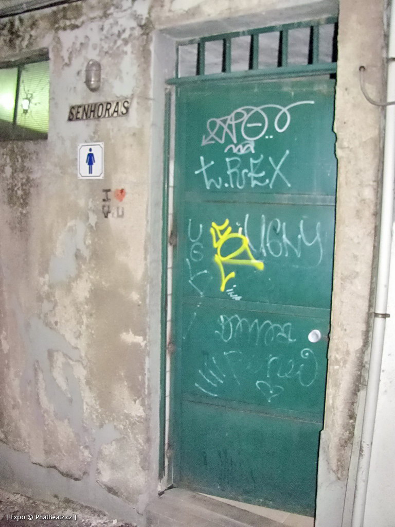 1307_Lisabonstreet_55