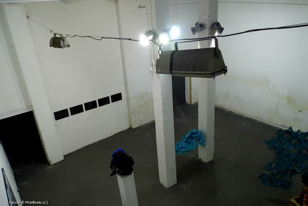130801_Stroka_21 130801_Stroka_21