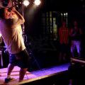 130803_Chaloupuka_06