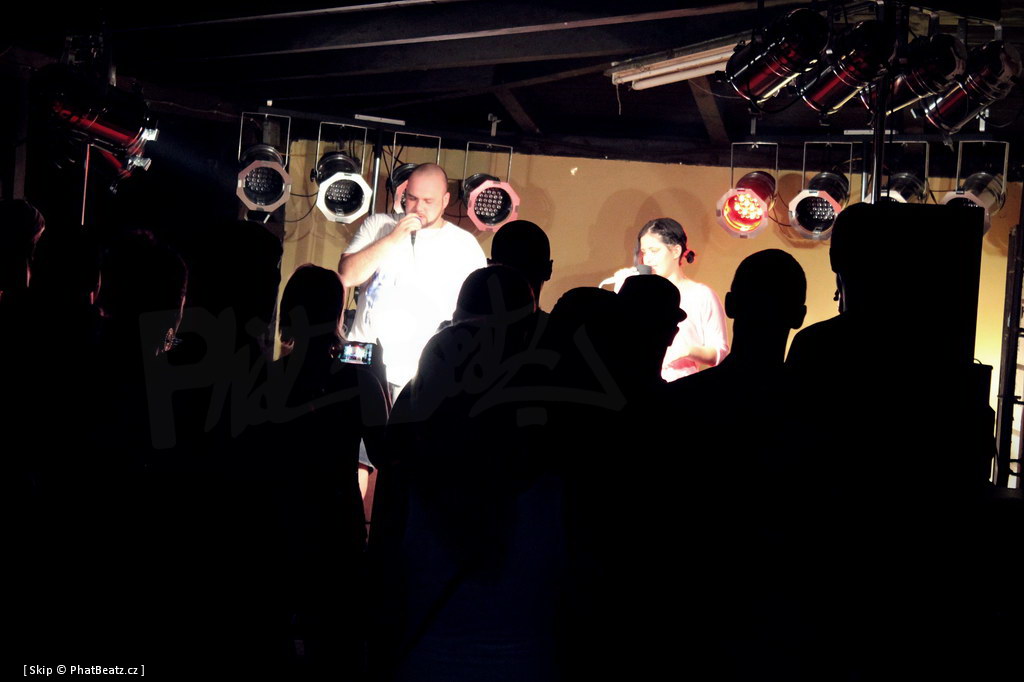 130803_Chaloupuka_10
