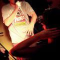 130803_Chaloupuka_32