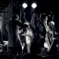 130803_Chaloupuka_38
