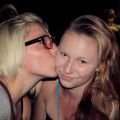 130803_Chaloupuka_51