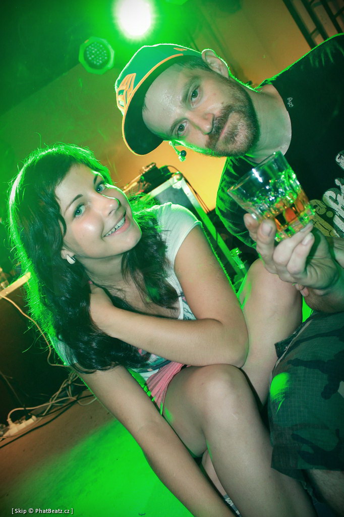 130803_Chaloupuka_59