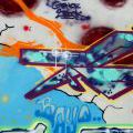 130803_WooDoo2013_10