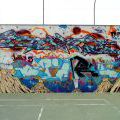 130803_WooDoo2013_14