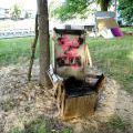 130803_WooDoo2013_68