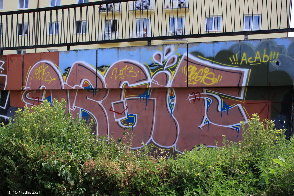 130804_Renneska_03