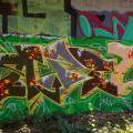 130804_Renneska_16