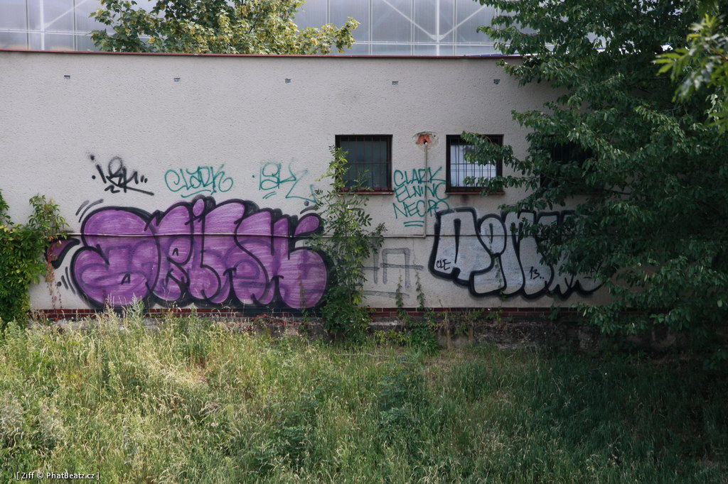 130804_Smeral_21