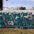 130804_Smeral_42