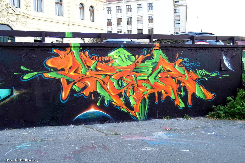 130808_Tesnov_05