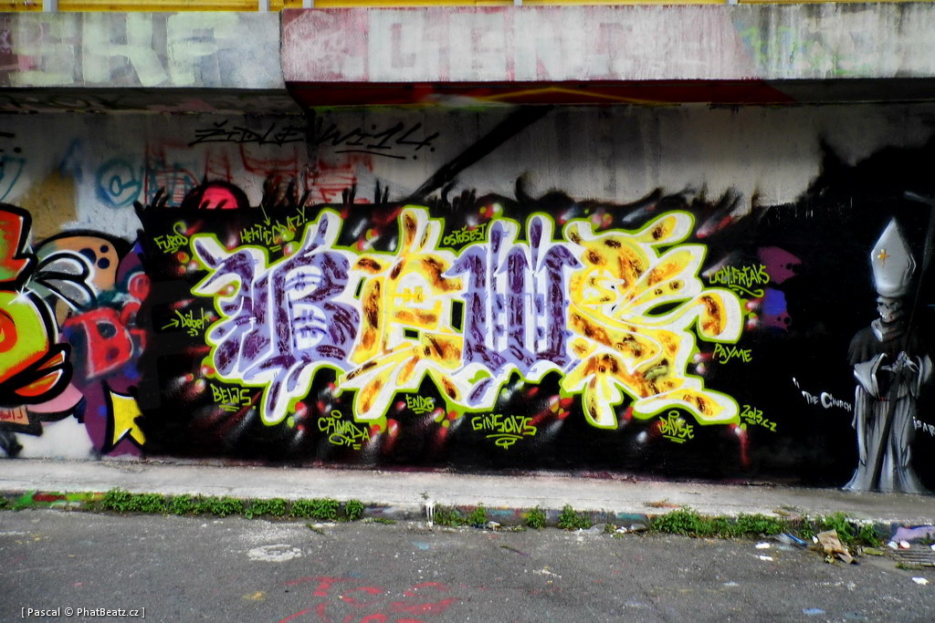 130808_Tesnov_17