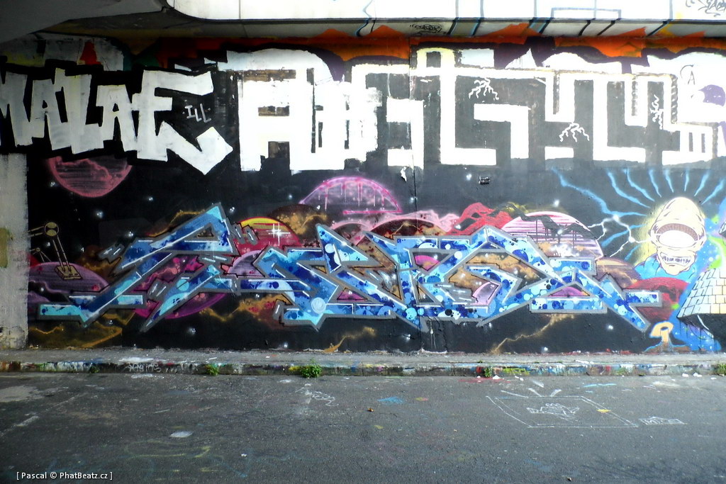 130808_Tesnov_21