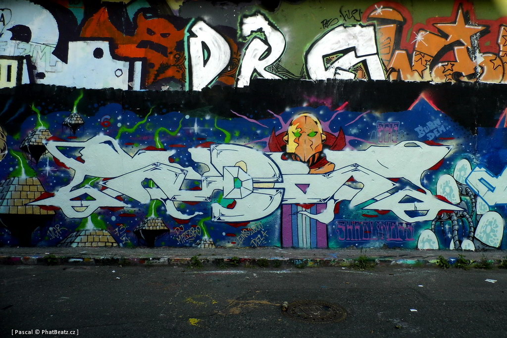 130808_Tesnov_22