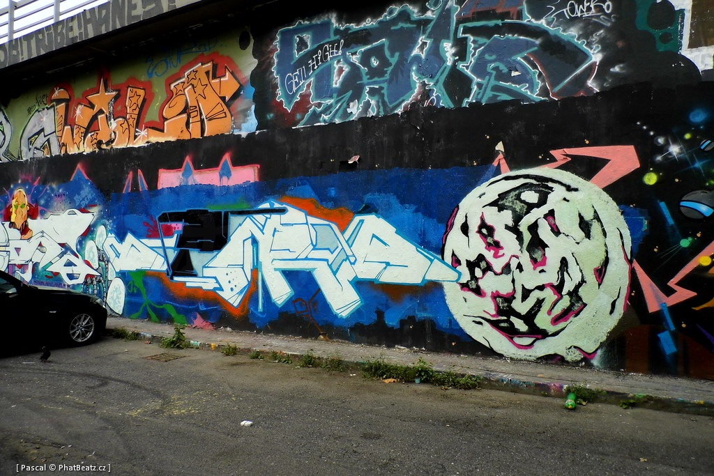 130808_Tesnov_23